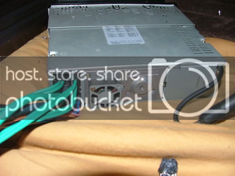 DSCF4720.jpg