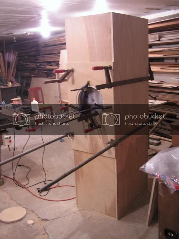 P1010053.jpg