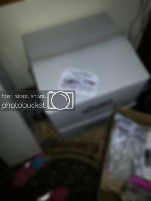 20130721_180857_zps13ce0984.jpg