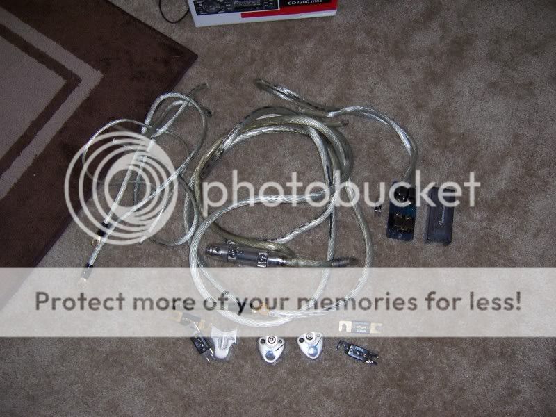 100_4395.jpg