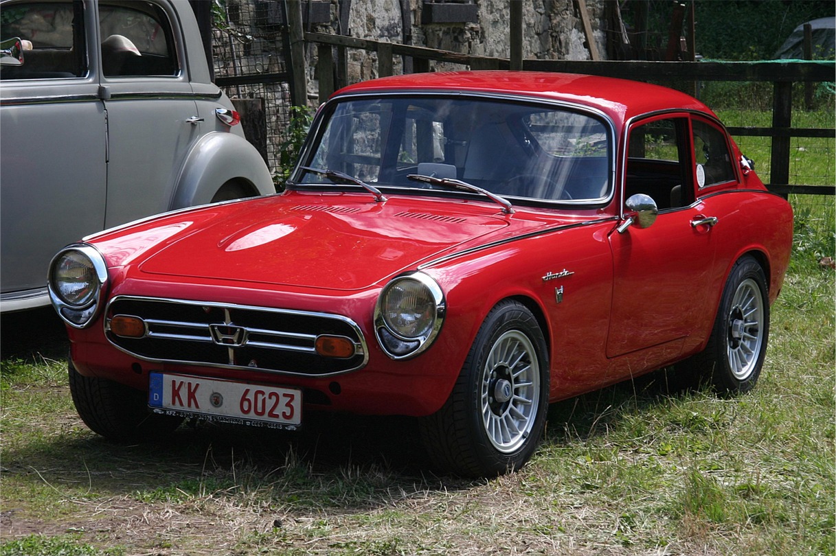 2007-07-08_Honda_S_800_%2801_kl%29.jpg