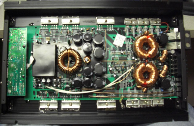 SAE-1200D_Internals.jpg
