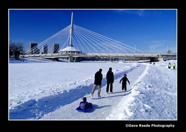 winterwpg_1.jpg