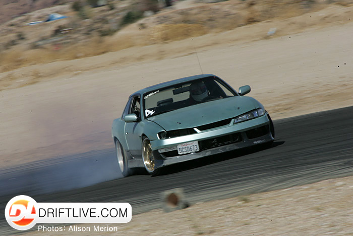 top-drift-battle-round-4-7.jpg