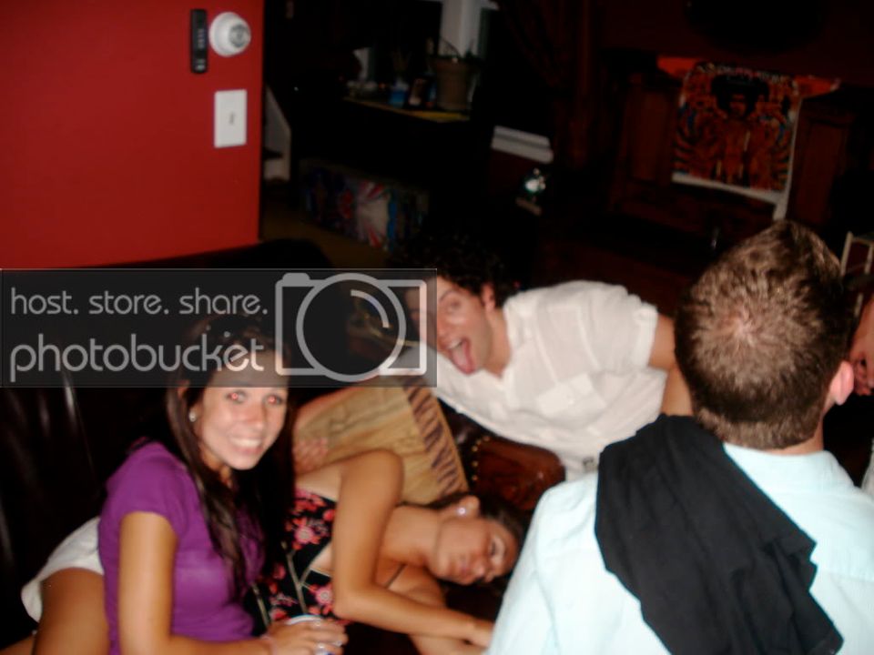 DSC01243.jpg