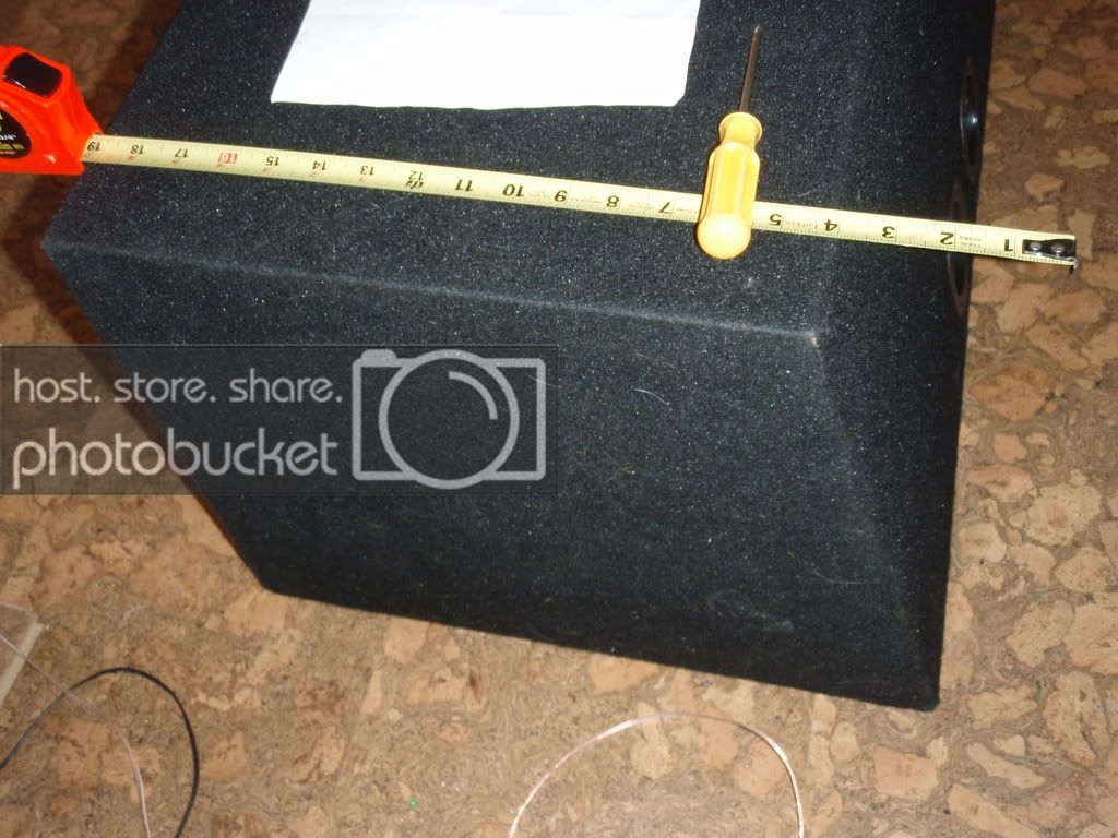P4040050.jpg