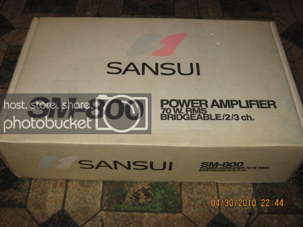 SansuiPPI001.jpg
