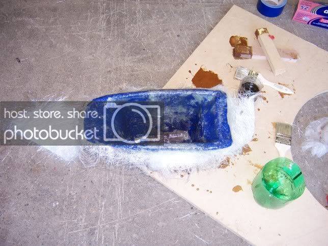 CenterConsole001.jpg