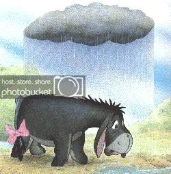 eeyore12.jpg
