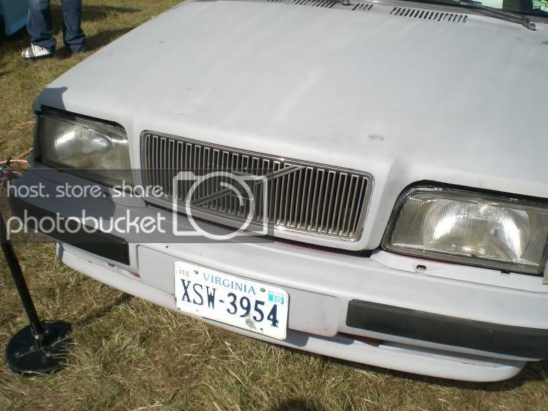 CIMG1455.jpg