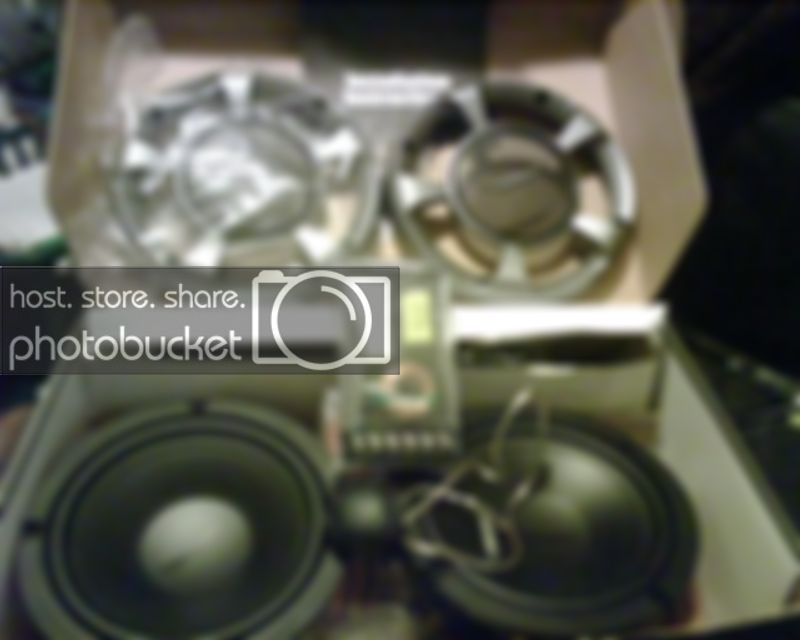 IMG00214.jpg