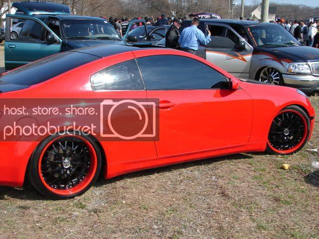 BIGKidz3-21-2010052.jpg