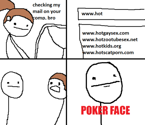 tumblr_l5te8q76oj1qa1id2o1_500.png