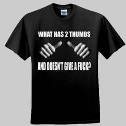 2_thumbs.jpg