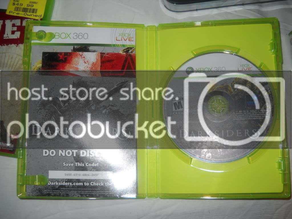 DSCN0173.jpg