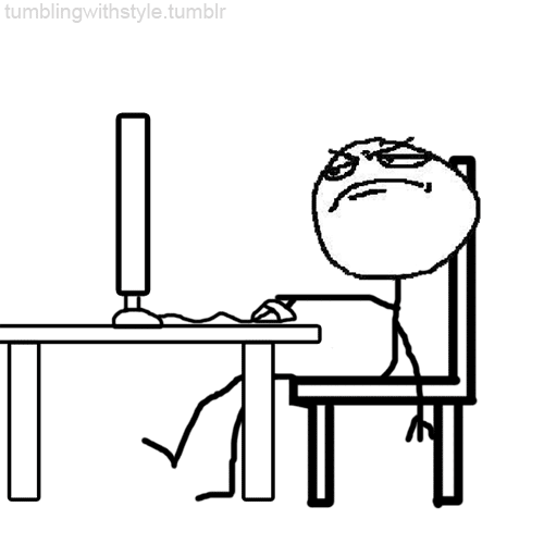 tumblr_lgwpohOUjO1qcp3wfo1_500.gif