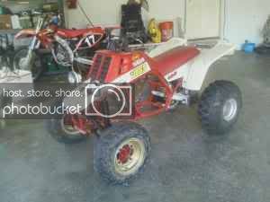3m73ob3l65Y45Q35W6aa83d87f42aa9f315cd.jpg