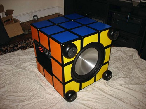 _rubiks_cube_subwoofer_11.jpg