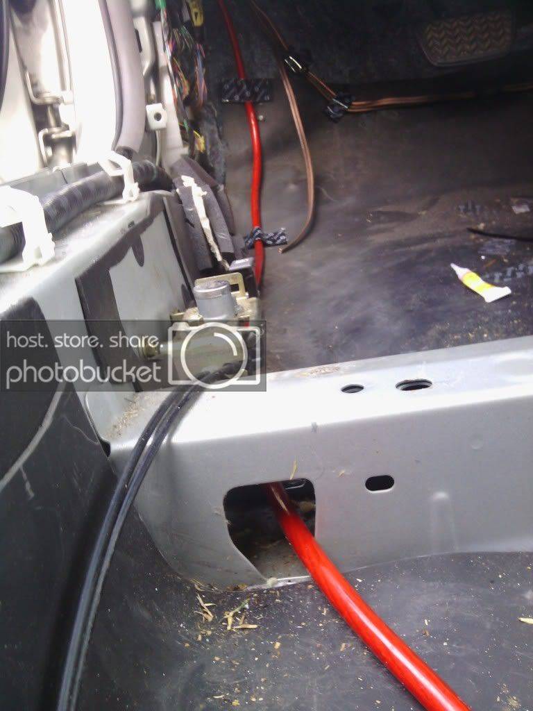 IMG_20131226_161358_zps160ab712.jpg