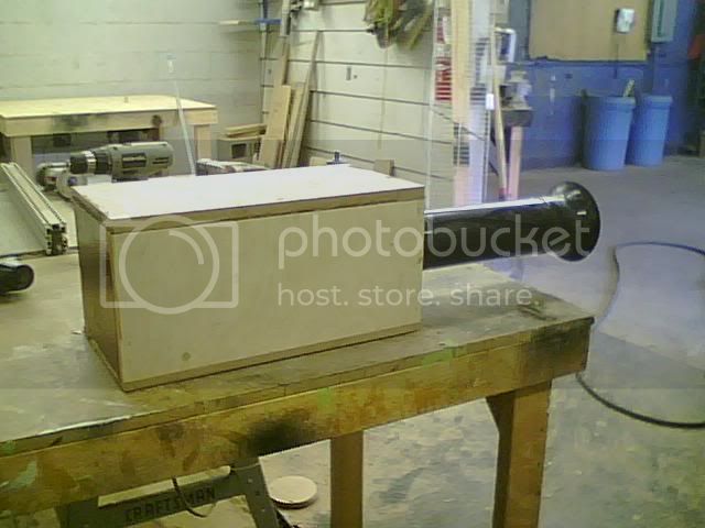 box1-1.jpg