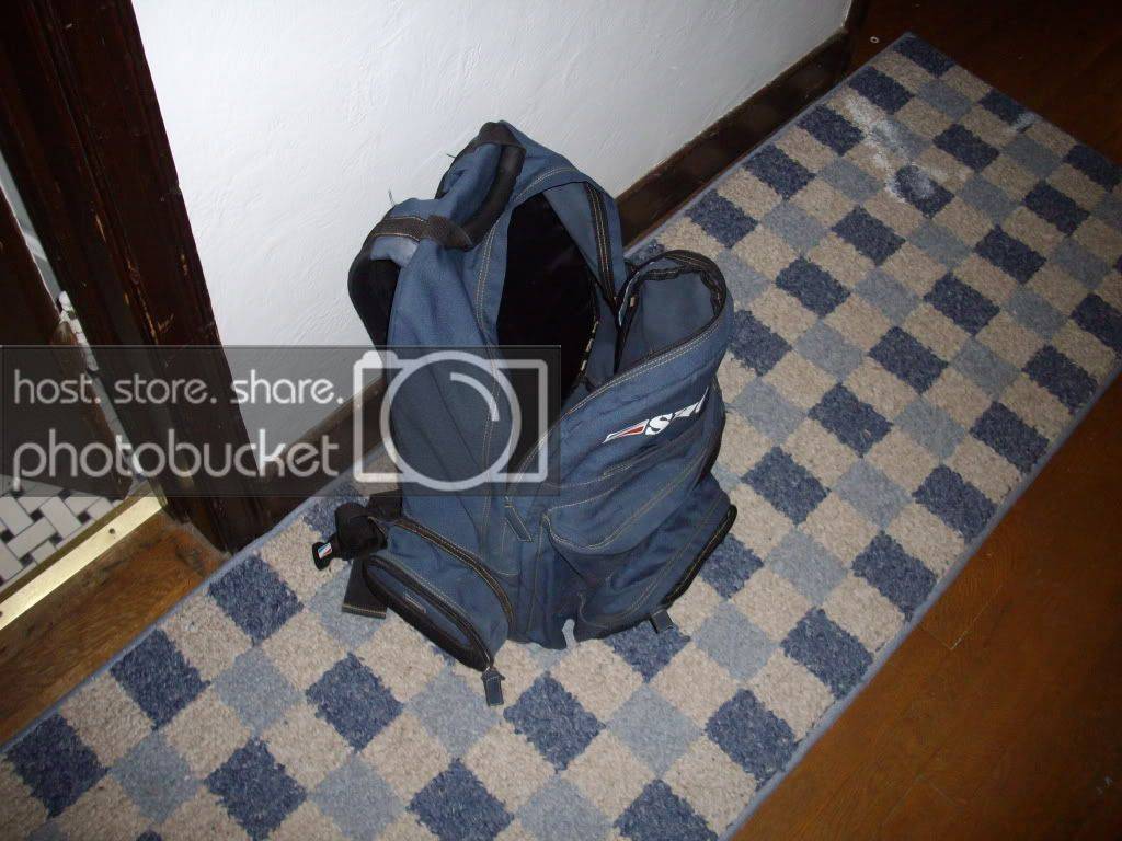 bag003.jpg