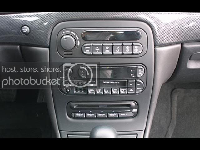 chryslerstereo.jpg
