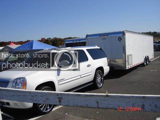 DSC06184.jpg