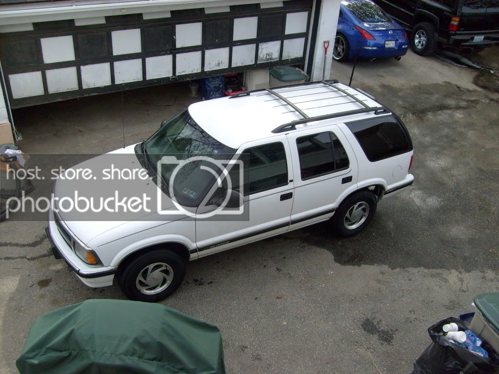 S7300153.jpg