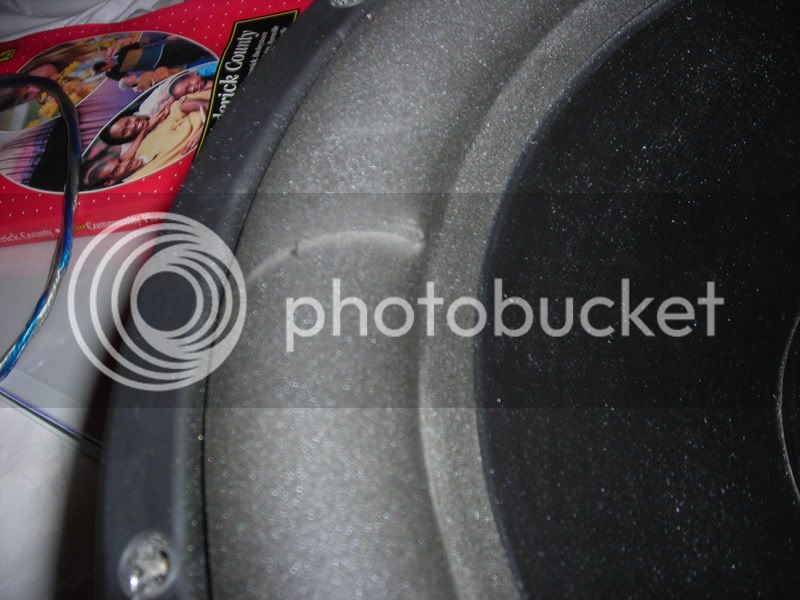 DSCN0517.jpg