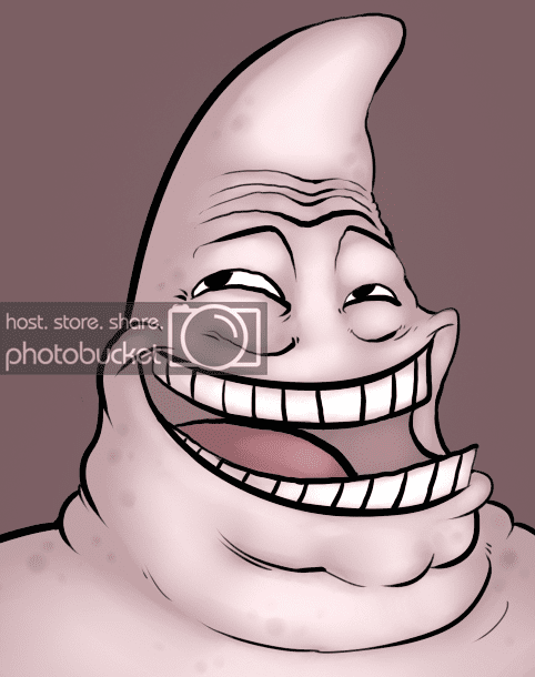 8ef274d3b7b50b3e1578377f2c768afc.png