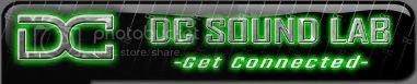 banner2.jpg