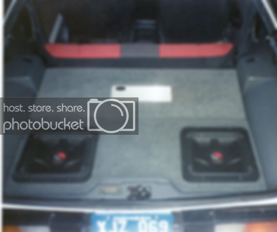 systempic1.jpg