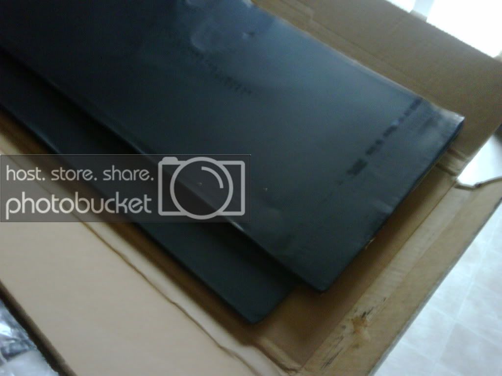 IMG00583-20100115-1521.jpg