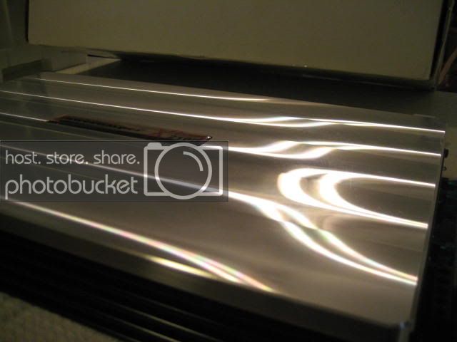 poweramperXP2100020.jpg