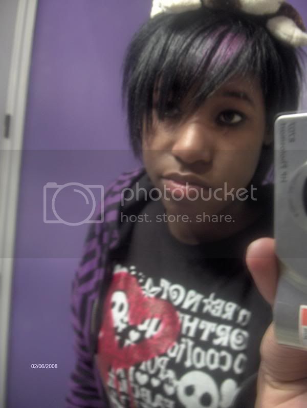 AfricanEmoGirlsHair44.jpg