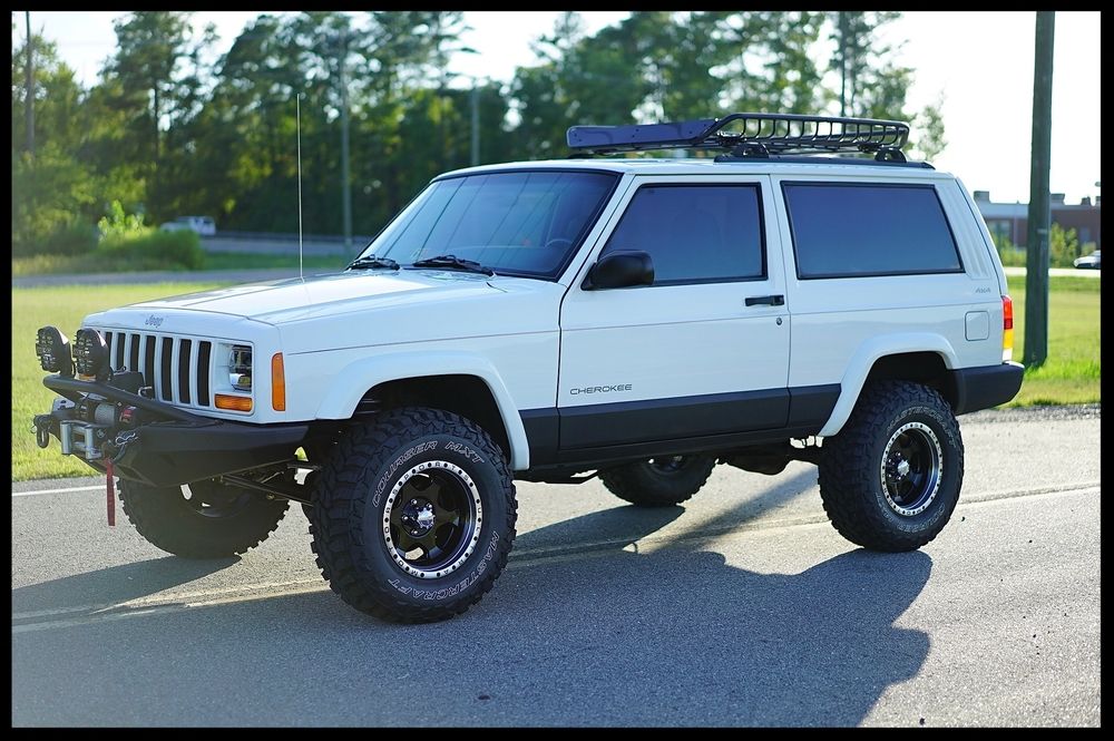 Lifted-XJ.jpg