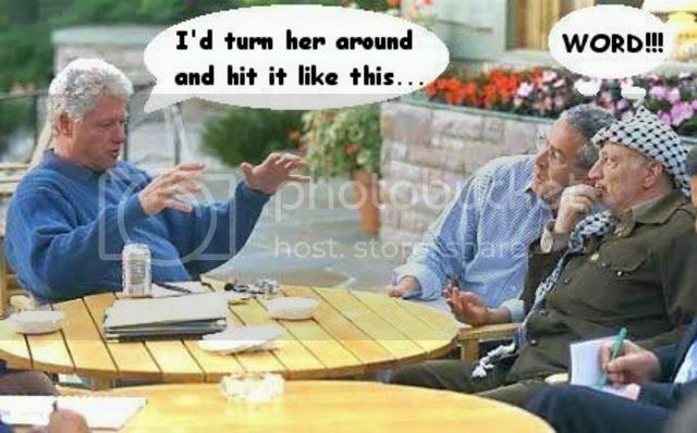 i_d_hit_it.jpg
