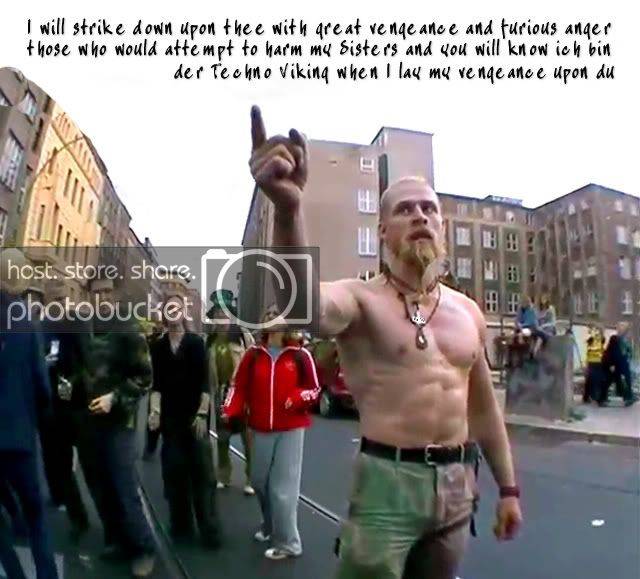 technoviking.jpg
