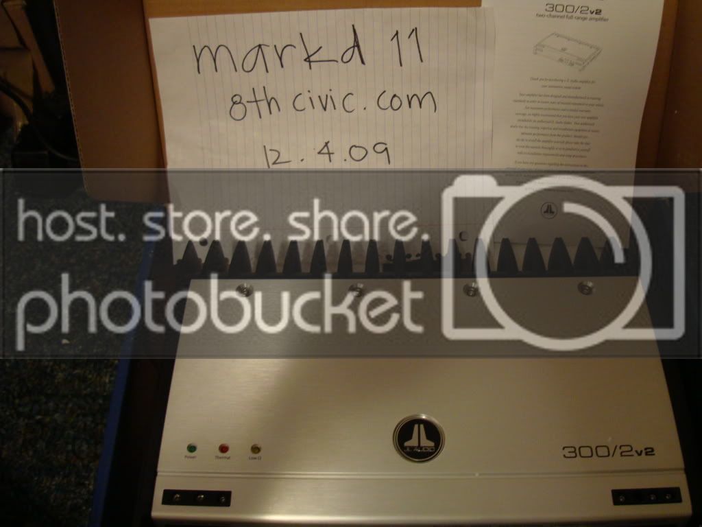 DSC01463-1.jpg