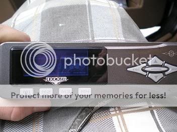 P1010010-1.jpg
