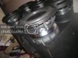 CARAUDIO034.jpg