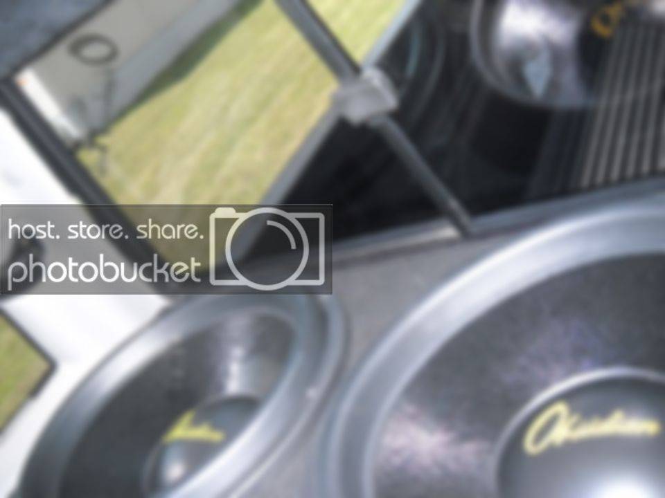 DSCN1578.jpg