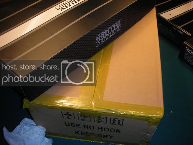 DSCN2363.jpg