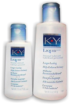 ky_liquid.jpg