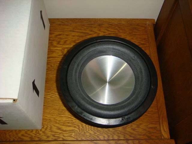 bv5qx1h.jpg