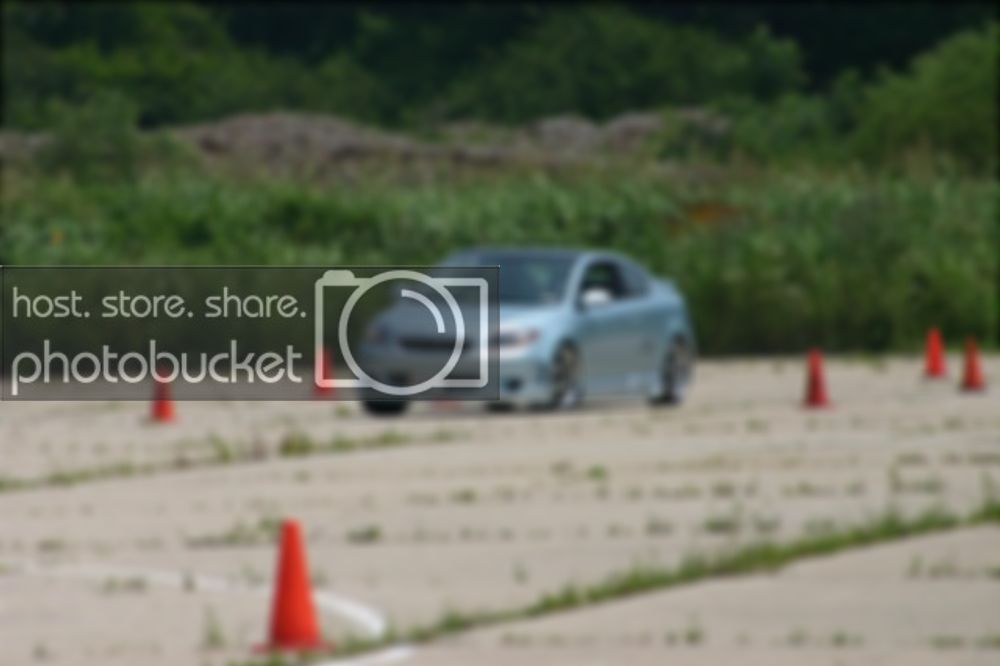 NickAutoX008.jpg