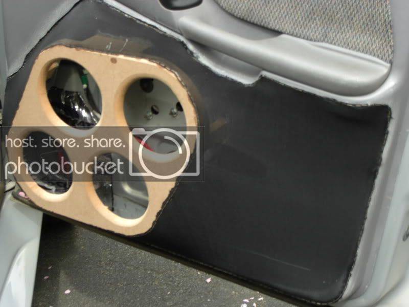 DoorPanels021.jpg