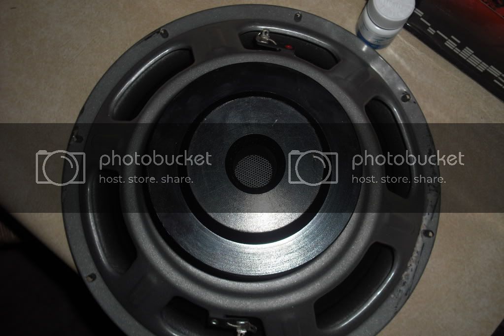 Picture157.jpg