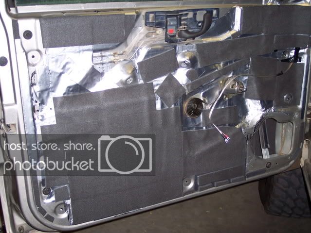 Picture204.jpg