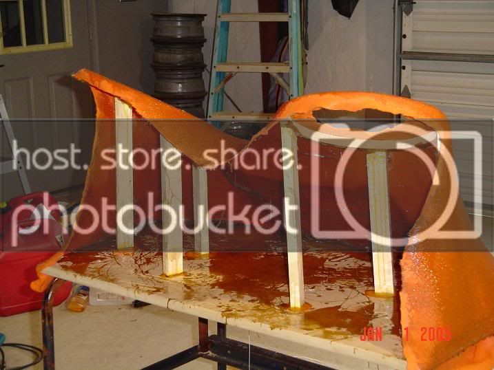 fiberglass7.jpg